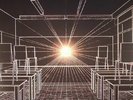 LEFTFIELD - Alternative Light Source - Vinyl (gatefold 2xLP)