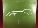 XTC English Settlement 1982 UK Double vinyl LP EXCELLENT CONDITION original