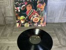 John Denver And The Muppets A Christmas Together Vinyl LP (A1)