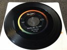 BEATLES - FROM ME TO YOU / THANK YOU GIRL 45 USA VeeJay 522 VJ 1963 Starter Copy