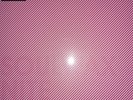Soulwax - Nite Versions 15th Anniversary LTD RSD Pink & White Vinyl LP NEW