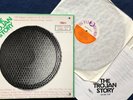 TALL 200 The Trojan Story Volume 2 Limited Edition 3LP boxset 1982