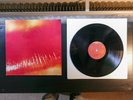 The Cure - 'Kiss Me, Kiss Me, Kiss Me'. Double LP. Cat no. FIXH 13