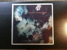 The Cure – ‘Disintegration’. Cat no. FIXH 14
