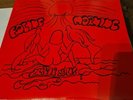 LP Fleur De Lis Facing Morning Schallplatte Vinyl Rare Progressiv Rock
