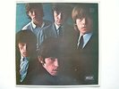 The Rolling Stones - No. 2 - Vinyl, LP, Album, Mono, Decca - LK 4661 - 1965 EX.