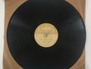 78 RPM 10” CHUCK BERRY - MAYBELLENE/WEE WEE HOURS CHESS 1604