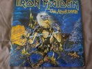 Iron Maiden 