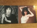 Patti Smith  [2 LP Vinyl]  Easter +  Dream of Life