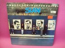 SLADE Whatever Happened To 1977 NM