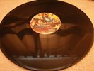 Orca ?– Untitled / Force Ten Records  CAT:-FT-006 RARE 94 JUNGLE. CHOON ?