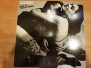 Scorpions Love At First Sting LP Original 1984 Mercury Pressing 422-814 981-1 M1