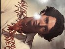 JONATHAN RICHMAN & THE MODERN LOVERS/VINYL LP RHINO Beserkley/ RePRESS