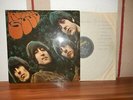 BEATLES  
