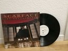 SCARFACE - The Untouchable (LP) RAP-A-LOT *1997*
