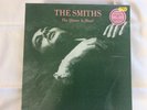The Smiths The Queen is Dead  12