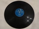 Elvis Presley - Hound Dog / Don't Be Cruel  HMV POP. 249 78RPM Shellac