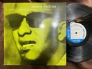 SONNY ROLLINS VILLAGE VANGUARD VOL.2 BLUE NOTE BNJ 61014 MONO JAPAN LP