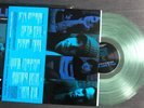 Fall Out Boy ?– Take This To Your Grave Vinyl - Coke Clear - Limited Edition