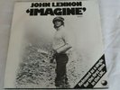 John Lennon Imagine 7