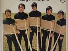 THE GORDIAN KNOT: Self Titled US ’68 Verve Orig Psych Rock LP NM Vinyl