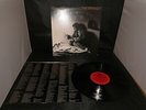 Vinyl record  lp Billy Joel - The Stranger 34987 1977 NM vinyl