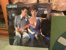 Scorpions Lovedrive Original MERCURY SRM-1-3795 1979 US SEALED VINYL LP