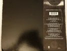 BLACKSTREET - Another Level(Limited Edition Double Vinyl)1996