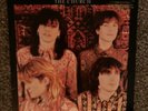 The Church - Heyday - Promo Vinyl LP - NMT/EX - WB - 25370 - RARE Promo