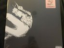 Machine Gun Kelly - Tickets To My Downfall Exclusive Marble Smoke Color Vinyl LP