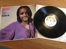 Spanky “Doin’ It” By Spanky Wilson  1969 U.S. Release