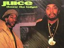 2-Point Bid Shield Eric B. Rakim Juice Know The Ledge 2Pac
