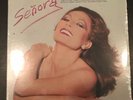 Rocio Jurado SENORA lp 1979 Arcano DKL1-3485 stereo SHRINK spanish pop