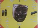 Lambchop How I Quit Smoking Vinyl-2LP 1995