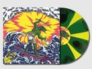 King Gizzard & The Lizard Wizard - Teenage Gizzard (Cornetto Edition) Preorder
