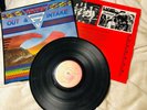 hawkwind - out and intake Sharp 040 Flicknife Porky