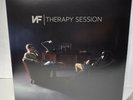 NF Therapy Session 2x Vinyl LP Rare Limited 180 Gram NM Hip Hop Rap