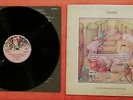 2253 LP 12'' GENESIS - SELLING ENGLAND BY THE POUND 1973 6369 944 A ITALY CVDC
