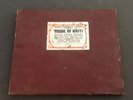 Music Of Haiti 4 Lp Set Invocations Spirit Conversation Ethnic Folkways Library