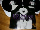 LIZ PHAIR - EXILE IN GUYVILLE  -  US PRESS - DoLP