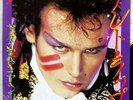 ADAM & THE ANTS 