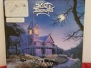King Diamond Them