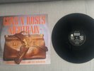 Guns N' Roses - Nightrain 12