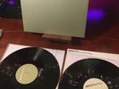 Tri Repetae by Autechre (Vinyl, Nov-2016, 2 Discs, Warp)