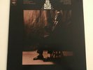 Willie Dixon I AM THE BLUES Rare Blues LP Original Columbia