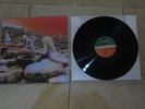 Led zeppelin houses of the holy vinyl Vinyl album Gatefold 1973 Atlantic Records