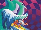 Mgmt-Congratulations VINYL NEW
