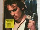 JEFF BUCKLEY 