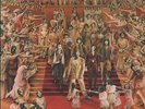 THE ROLLING STONES IT'S ONLY ROCK N ROLL NEW SEALED VINYL REISSUE IN STOCK