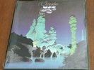 Yes - Classic Yes   Atlantic SD-19320/R-150248 Club/Vinyl LP/New/Sealed/NOS/Mint